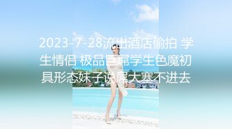 《安防新台未流版》真实欣赏数对男女开房造爱~小情侣PK出轨偸情~小青年爆操丰满大姐大叔连肏骚女3次上演人体悬浮式 (2)