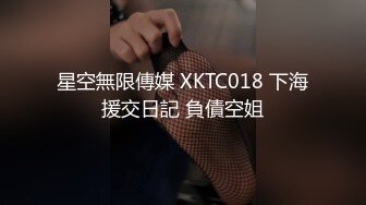 XKTC085 小优 妩媚少妇被高中同学操到高潮不断 星空无限传媒