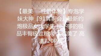 SQGY02.夜夜.色情公寓EP2.绿帽子乔将计就计.天美传媒