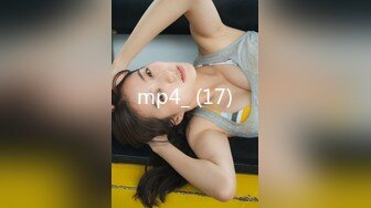 mp4_ (17)