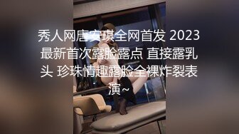 【推荐观看】以前的飞机维修师都是按照健美男模的颜值身材的,两个男的互生好感就会基情四射