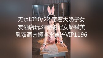 STP23150 淘宝模特私拍外衣下的色情交易