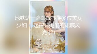  2024-11-17 XB-257 杏吧傳媒 約甜美容顏御姐身材豐腴性感熟透了