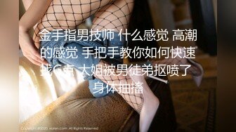 麻豆傳媒&amp;紅斯燈影像 RS015 綠帽奴面前爽操巨乳妹