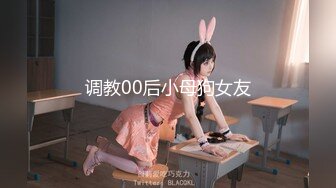 [Mywife] (HD720P)(Mywife)(No1295)小林 零