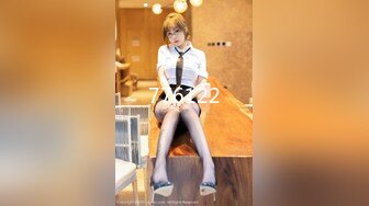 【新片速遞】   【AI画质增强】91猫先生~2K增强~约炮之狂肏巨乳人妻，快速狂艹，就是猛！[1.65G/MP4/00:11:44]