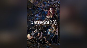 patreon(23)