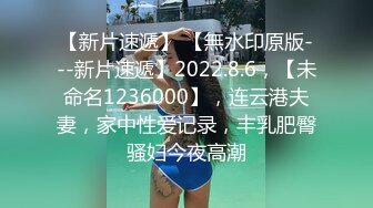 【重金购买OnlyFans福利资源】❤颜值与身材俱佳，风格多变调教系网红小姐姐✿pandora✿臀控不要错过《NO (1)