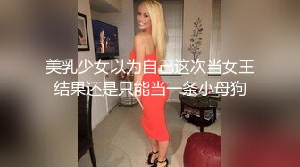 Beijing submissive slut